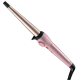 Щипці для завивки Remington CI5901 E51 (6790417)