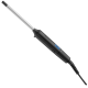 Щипці для завивки Remington CI6X10 E51 (6790437)