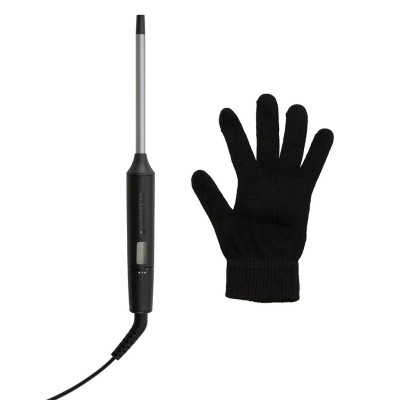 Щипці для завивки Remington CI6X10 E51 (6790437)