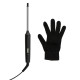 Щипці для завивки Remington CI6X10 E51 (6790437)