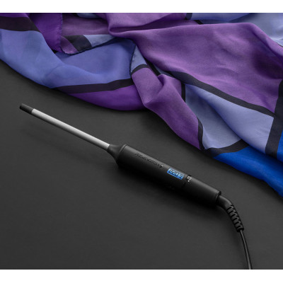 Щипці для завивки Remington CI6X10 E51 (6790437)