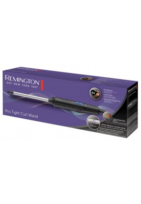 Щипці для завивки Remington CI6X10 E51 (6790437)