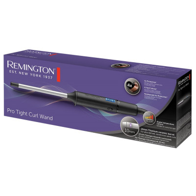 Щипці для завивки Remington CI6X10 E51 (6790437)