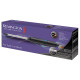 Щипці для завивки Remington CI6X10 E51 (6790437)