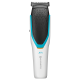 Машинка для стрижки Remington HC4000 E51 X4 (6790430)