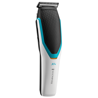 Машинка для стрижки Remington HC4000 E51 X4 (6790430)