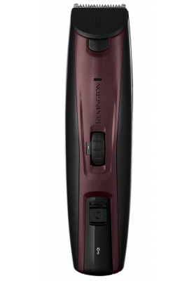 Тример для бороди та вусів Remington MB4047 E51 (6790435)