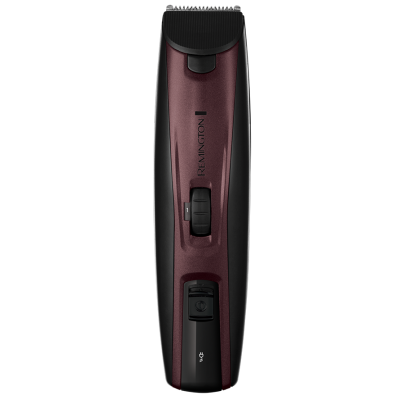 Тример для бороди та вусів Remington MB4047 E51 (6790435)