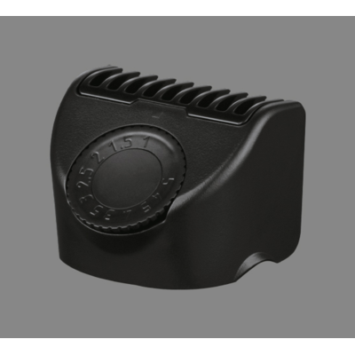Тример для бороди та вусів Remington MB4047 E51 (6790435)