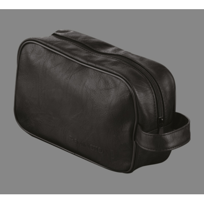 Тример для бороди та вусів Remington MB4047 E51 (6790435)