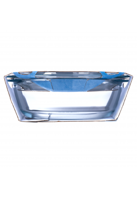 Каструля з кришкою Pyrex Essentials, 3.0 л (6797398)