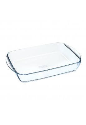 Форма Pyrex Essentials, 40х27х6 см (6797387)