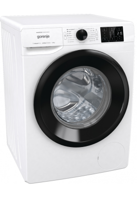 Пральна машина автоматична Gorenje WNEI 94 BS (PS22/26140) (6797733)