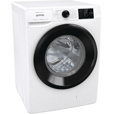 Пральна машина автоматична Gorenje WNEI 94 BS (PS22/26140) (6797733)