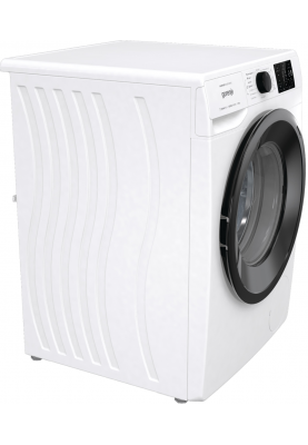 Пральна машина автоматична Gorenje WNEI 94 BS (PS22/26140) (6797733)