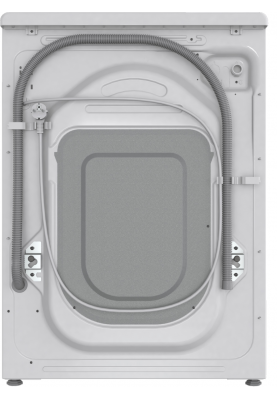 Пральна машина автоматична Gorenje WNEI 94 BS (PS22/26140) (6797733)