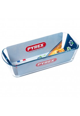 Форма Pyrex Bake&Enjoy, 31x12x8 см (6797382)