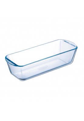 Форма Pyrex Bake&Enjoy, 31x12x8 см (6797382)