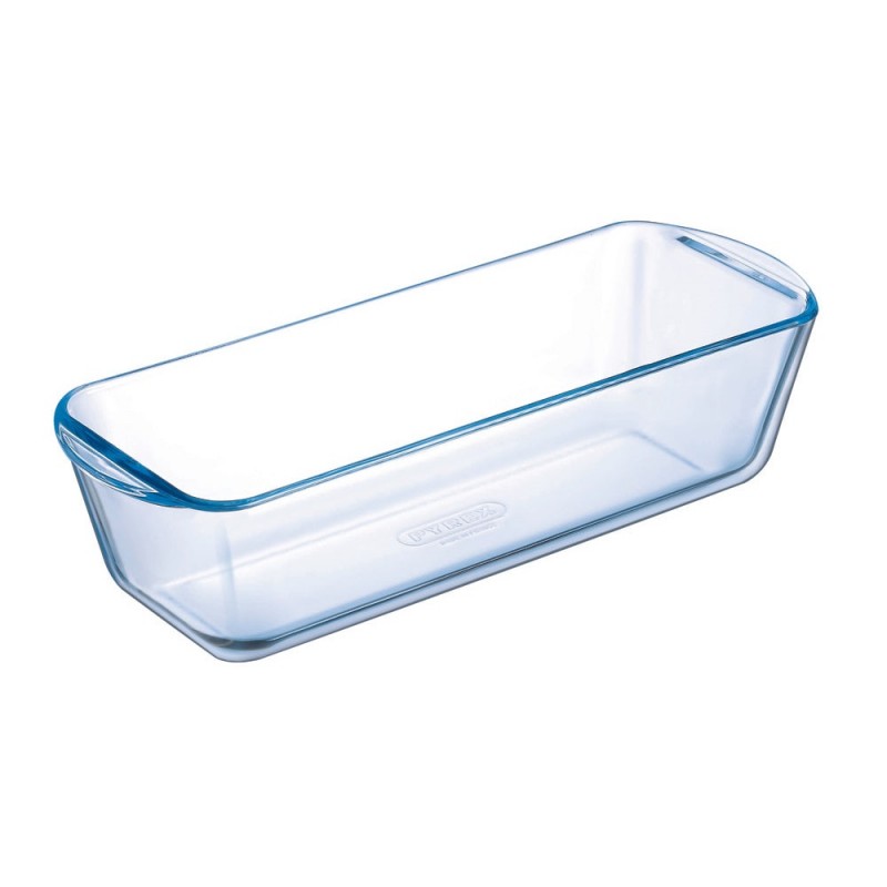 Форма Pyrex Bake&Enjoy, 31x12x8 см (6797382)