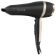 Фен Remington D6940GP E51 (6790439)