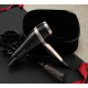Фен Remington D6940GP E51 (6790439)