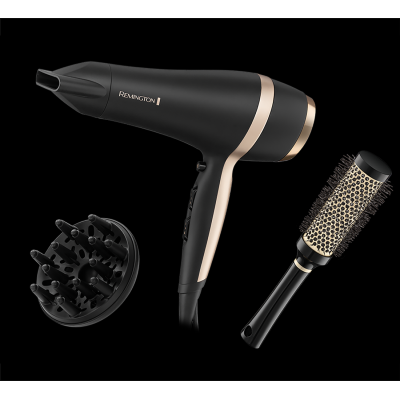 Фен Remington D6940GP E51 (6790439)