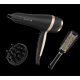 Фен Remington D6940GP E51 (6790439)