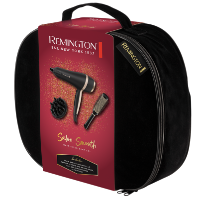 Фен Remington D6940GP E51 (6790439)