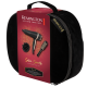 Фен Remington D6940GP E51 (6790439)