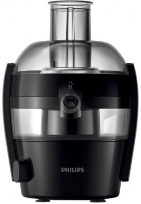 Соковижималка Philips HR1832/00 (6796771)