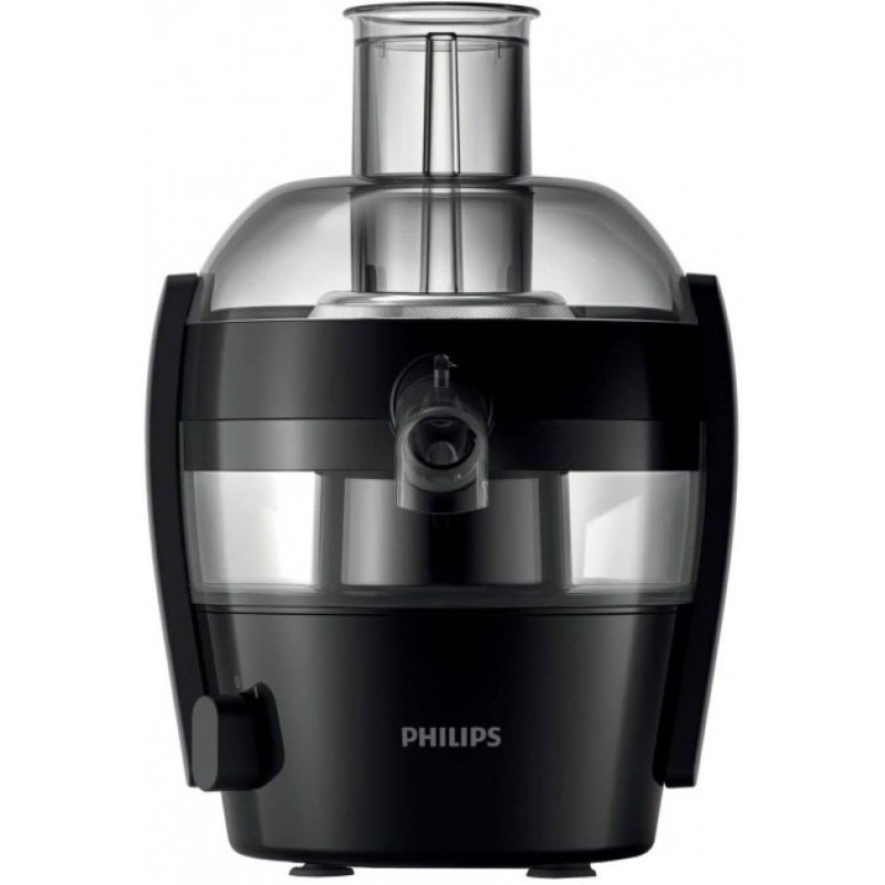 Соковижималка Philips HR1832/00 (6796771)