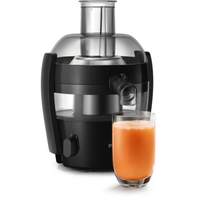 Соковитискач Philips HR1832/00 (6796771)