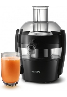 Соковижималка Philips HR1832/00 (6796771)