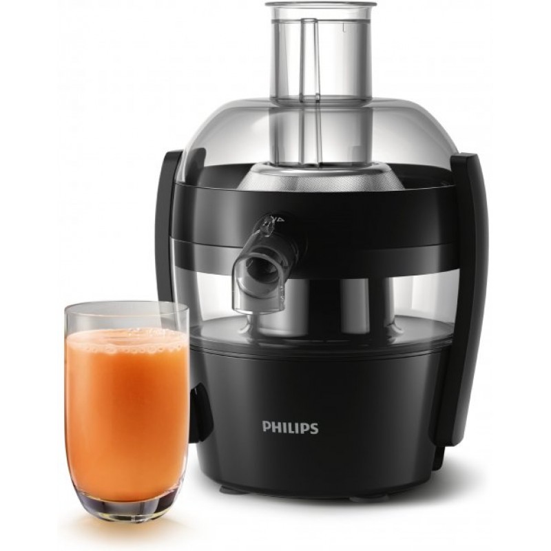 Соковижималка Philips HR1832/00 (6796771)