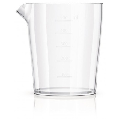 Соковитискач Philips HR1832/00 (6796771)