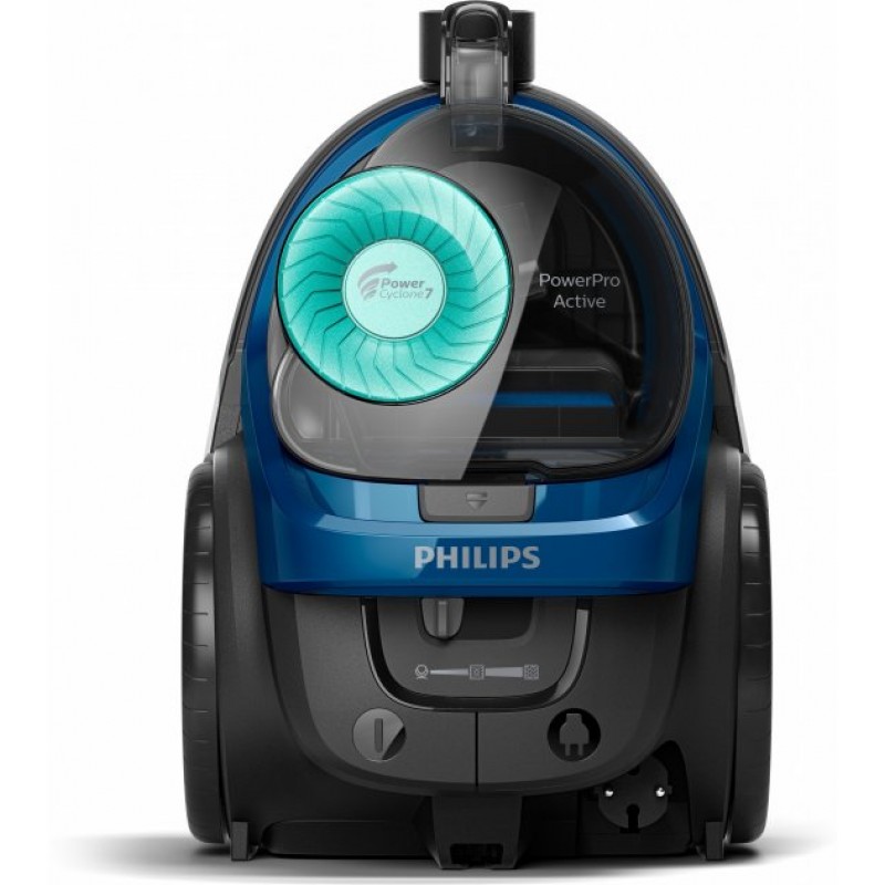 Пилосос Philips FC9557/09 (6796769)