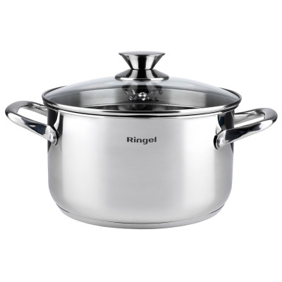 Каструля Ringel Hanover 16 см (1.8 л) (6740923)
