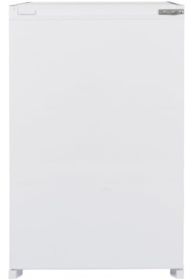 Холодильник Beko B1752HCA+ (6582550)