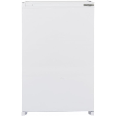 Холодильник Beko B1752HCA+ (6582550)