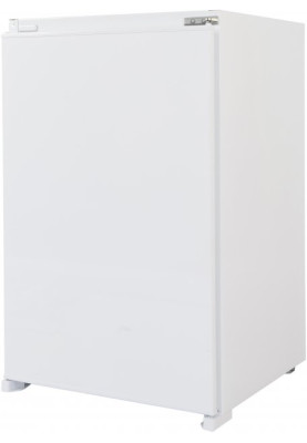 Холодильник Beko B1752HCA+ (6582550)