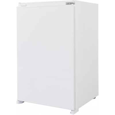 Холодильник Beko B1752HCA+ (6582550)