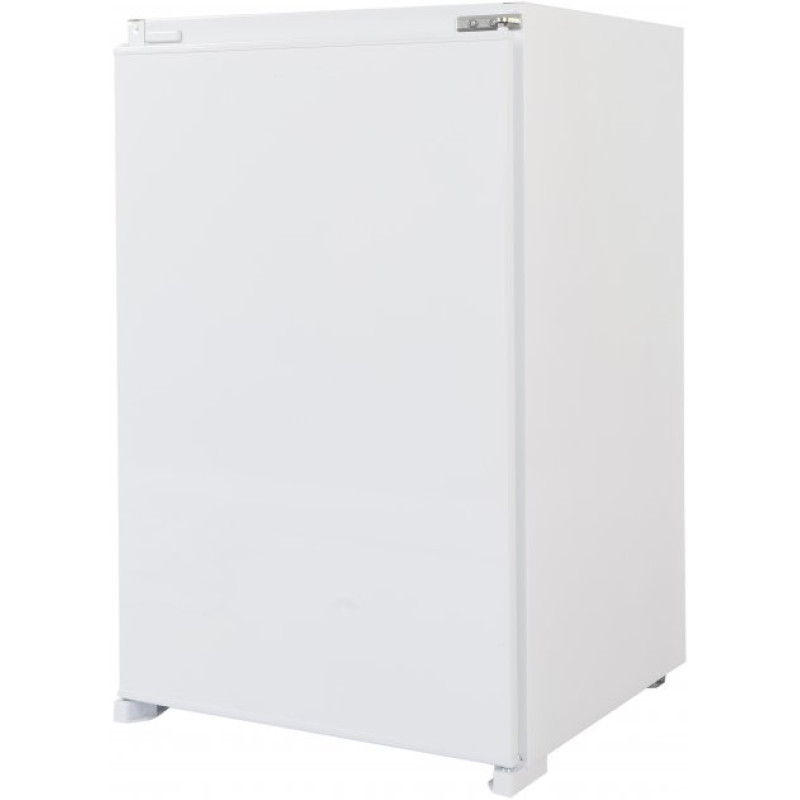 Холодильник Beko B1752HCA+ (6582550)