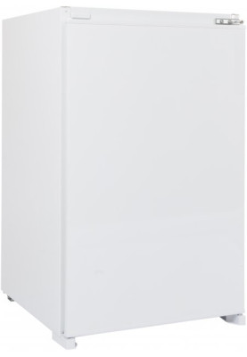 Холодильник Beko B1752HCA+ (6582550)