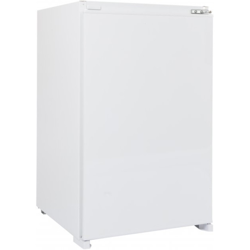 Холодильник Beko B1752HCA+ (6582550)
