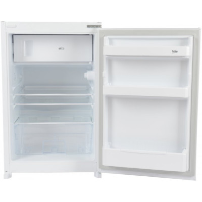 Холодильник Beko B1752HCA+ (6582550)