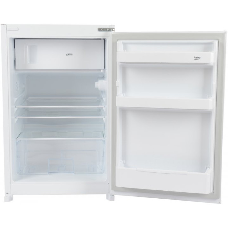 Холодильник Beko B1752HCA+ (6582550)
