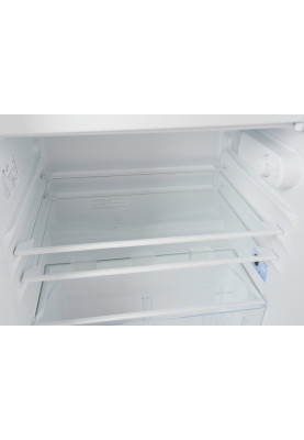 Холодильник Beko B1752HCA+ (6582550)