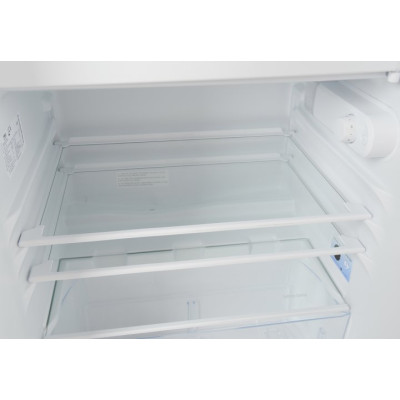 Холодильник Beko B1752HCA+ (6582550)