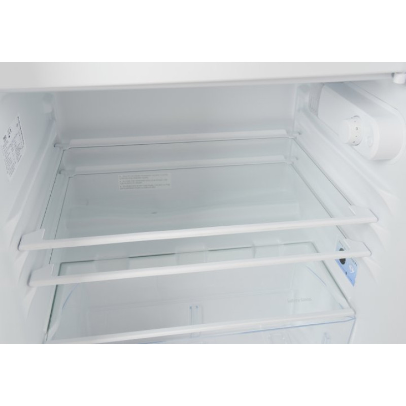 Холодильник Beko B1752HCA+ (6582550)