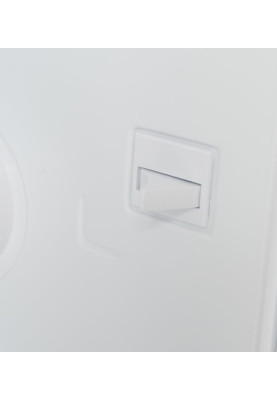 Холодильник Beko B1752HCA+ (6582550)